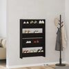 Miniatyrbilde av produktet 4 av 13