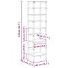Miniatyrbilde av produktet 12 av 13