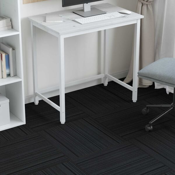 Viser 4 av 8 produktbilde(r)