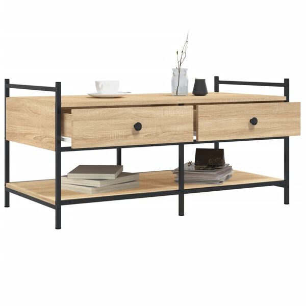 Viser 4 av 11 produktbilde(r)