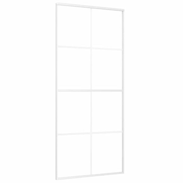 Viser 1 av 8 produktbilde(r)