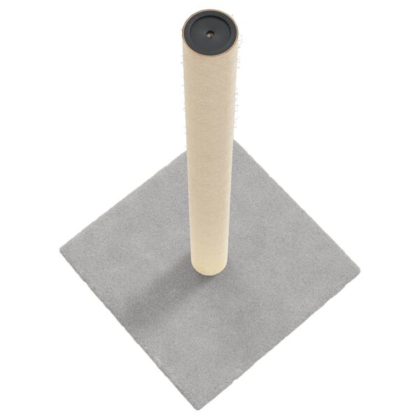 Viser 4 av 5 produktbilde(r)