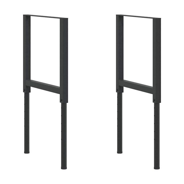 Viser 1 av 12 produktbilde(r)