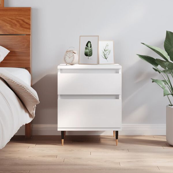 Viser 2 av 12 produktbilde(r)