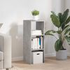 Miniatyrbilde av produktet 3 av 10