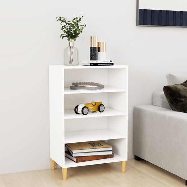 Viser 2 av 7 produktbilde(r)
