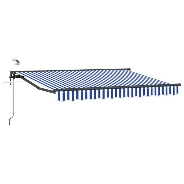 Viser 1 av 16 produktbilde(r)