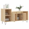 Miniatyrbilde av produktet 4 av 13