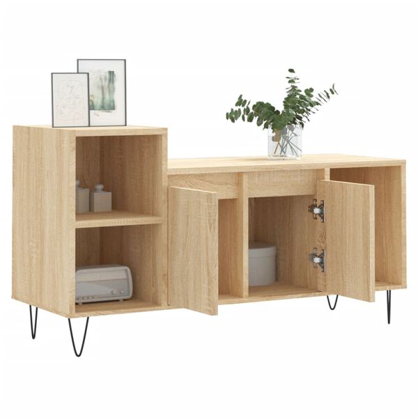Viser 4 av 13 produktbilde(r)