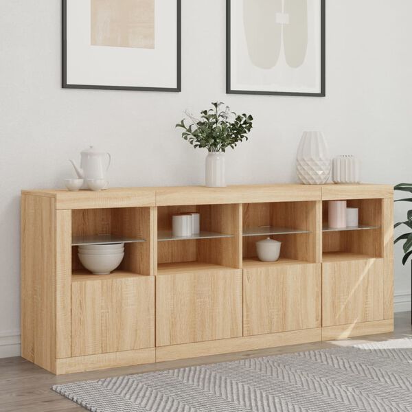 Viser 3 av 18 produktbilde(r)