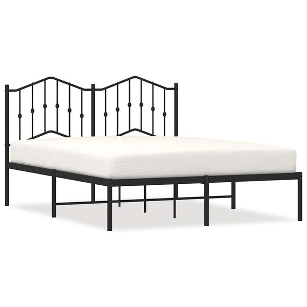 Viser 1 av 10 produktbilde(r)