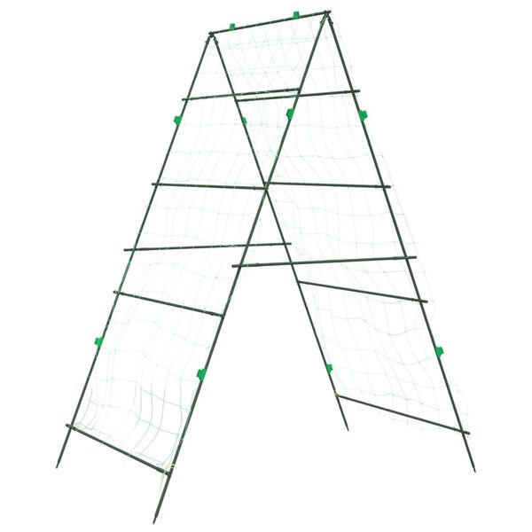 Viser 1 av 9 produktbilde(r)