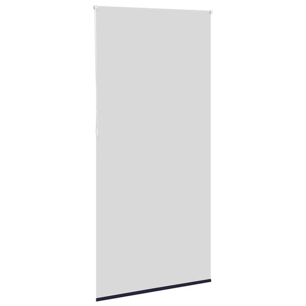 Viser 4 av 18 produktbilde(r)