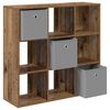 Miniatyrbilde av produktet 5 av 14