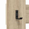 Miniatyrbilde av produktet 8 av 10