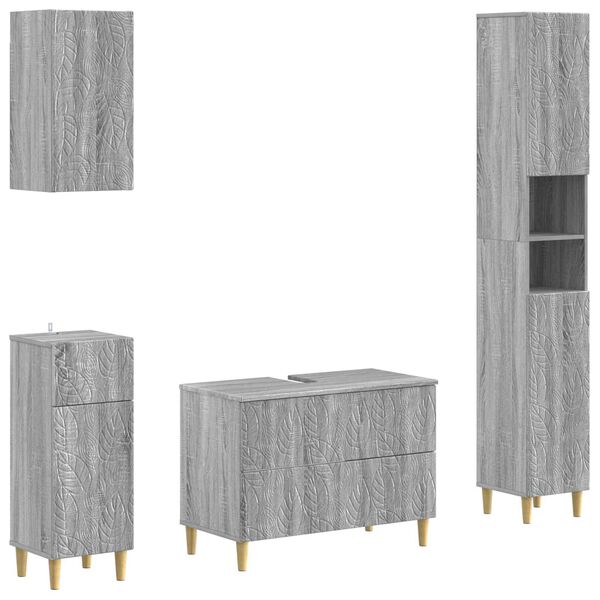 Viser 1 av 9 produktbilde(r)