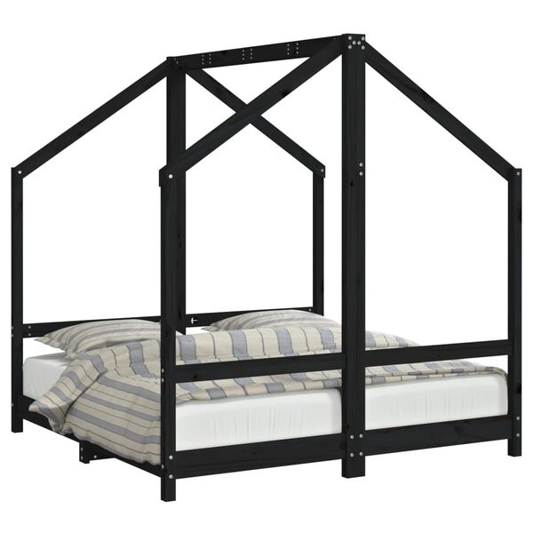 Viser 1 av 10 produktbilde(r)