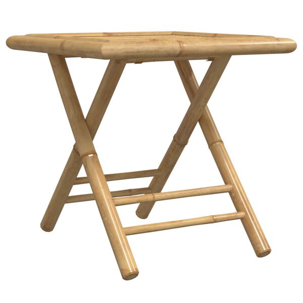 Viser 1 av 8 produktbilde(r)