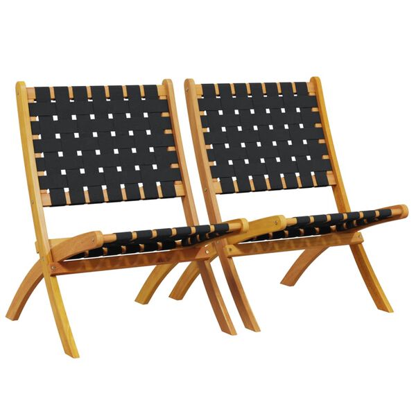Viser 1 av 9 produktbilde(r)