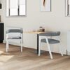 Miniatyrbilde av produktet 3 av 11