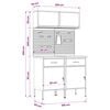Miniatyrbilde av produktet 14 av 14