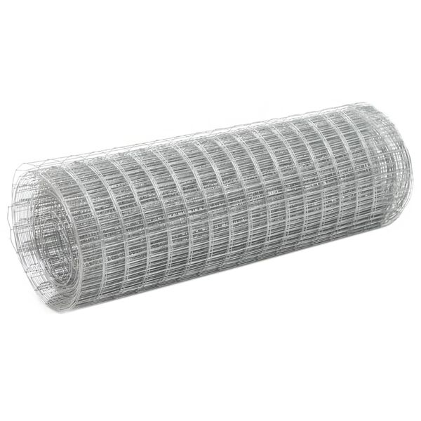 Viser 1 av 4 produktbilde(r)