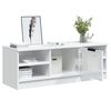 Miniatyrbilde av produktet 5 av 9