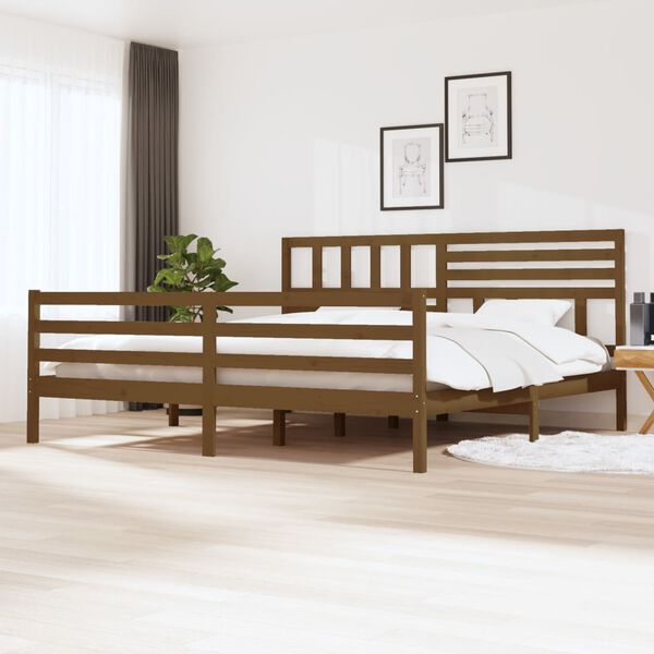 Viser 2 av 9 produktbilde(r)