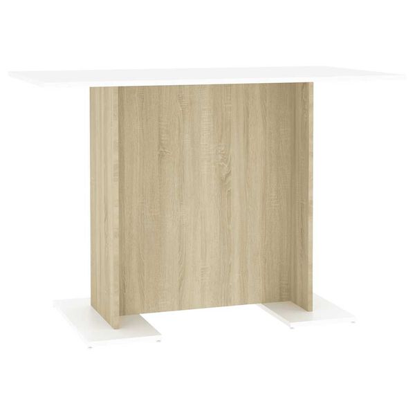 Viser 1 av 6 produktbilde(r)