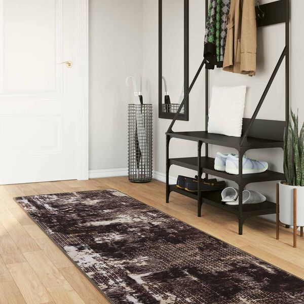 Viser 2 av 7 produktbilde(r)