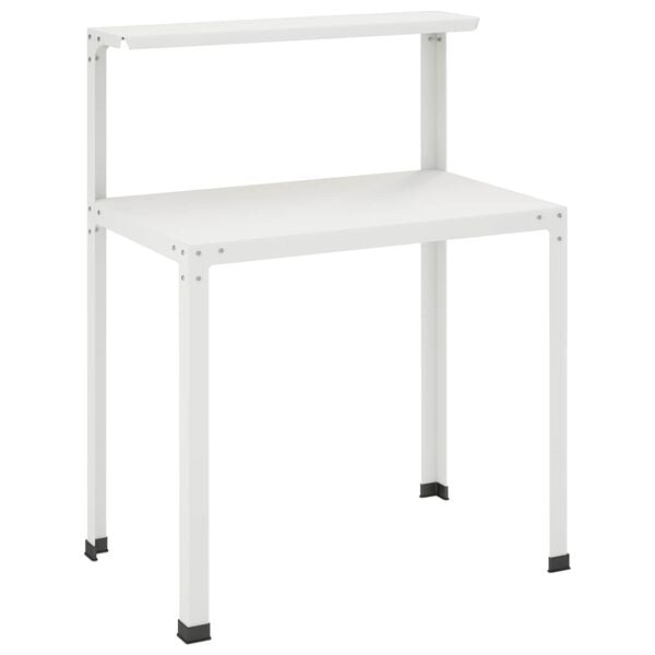Viser 1 av 8 produktbilde(r)