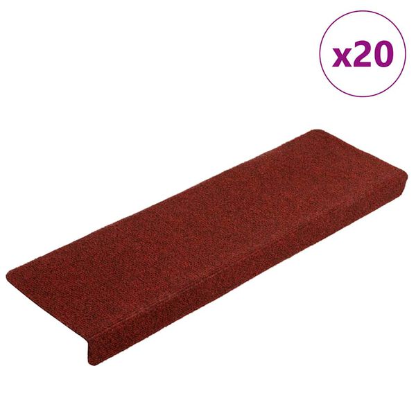 Viser 1 av 8 produktbilde(r)