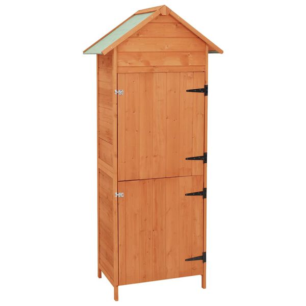 Viser 1 av 10 produktbilde(r)
