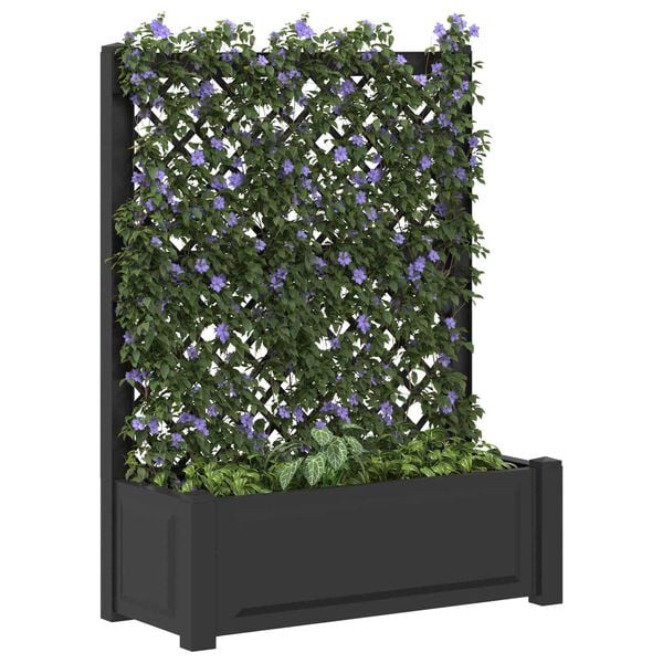 Viser 2 av 7 produktbilde(r)