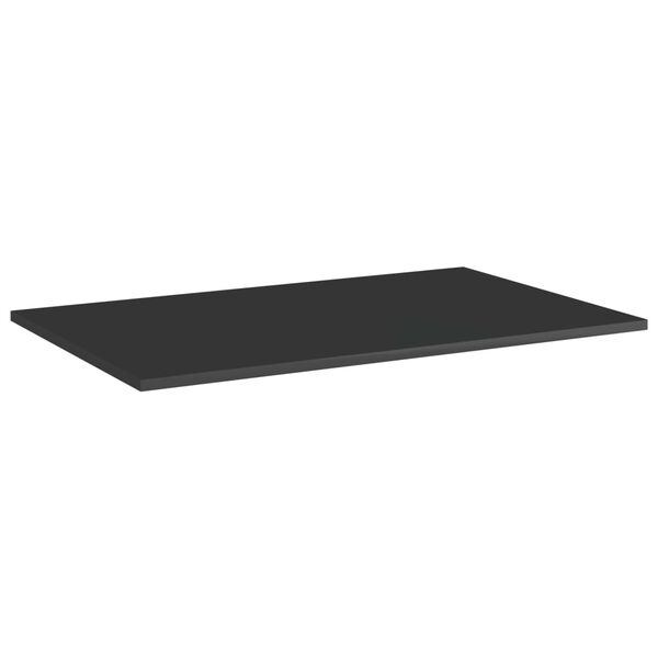 Viser 2 av 6 produktbilde(r)