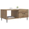 Miniatyrbilde av produktet 3 av 12