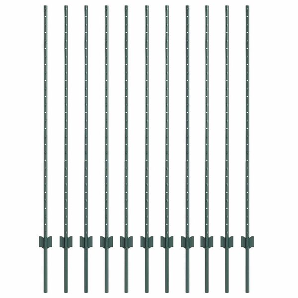 Viser 1 av 8 produktbilde(r)