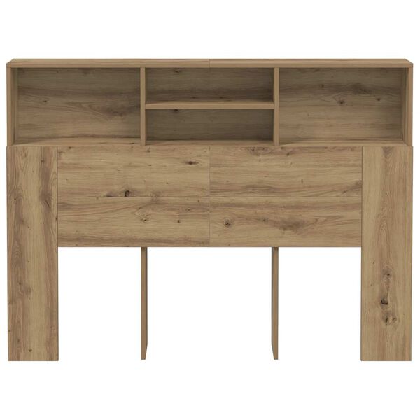 Viser 3 av 10 produktbilde(r)
