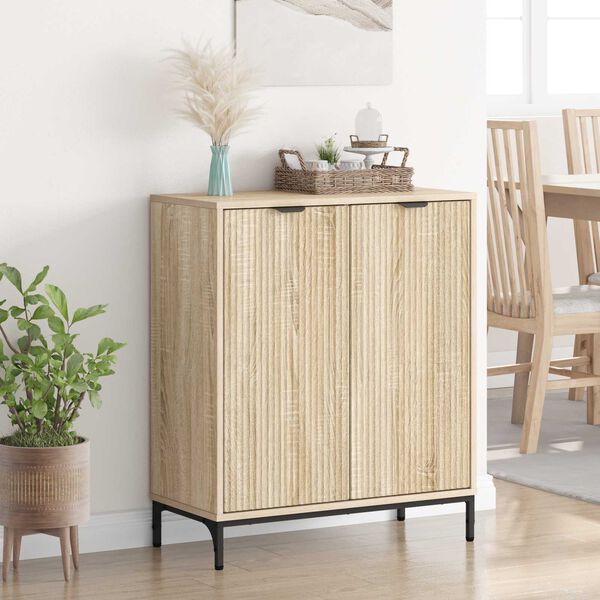 Viser 4 av 15 produktbilde(r)