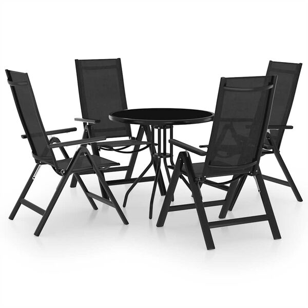 Viser 1 av 10 produktbilde(r)