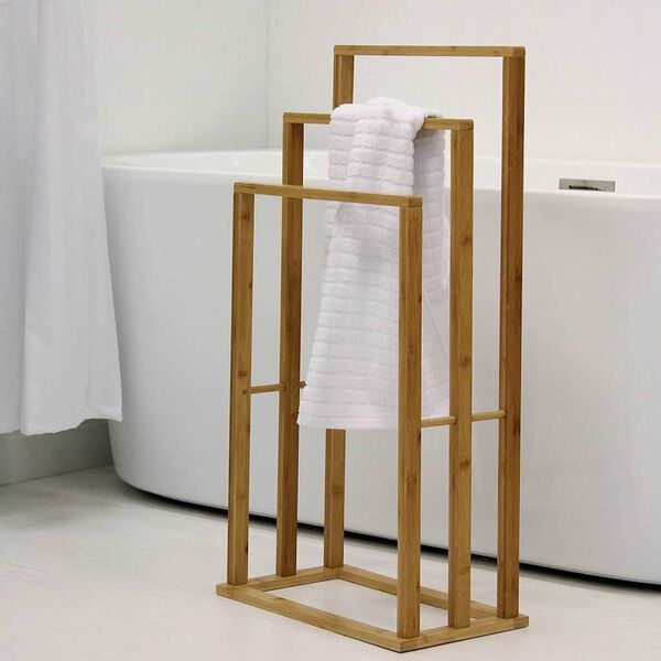 Viser 2 av 5 produktbilde(r)