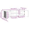 Miniatyrbilde av produktet 11 av 12