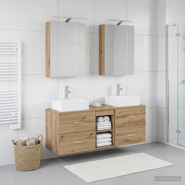 Viser 4 av 13 produktbilde(r)