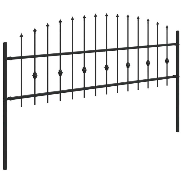Viser 4 av 8 produktbilde(r)