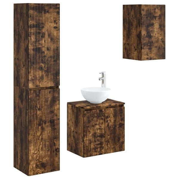 Viser 1 av 13 produktbilde(r)