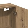 Miniatyrbilde av produktet 8 av 11