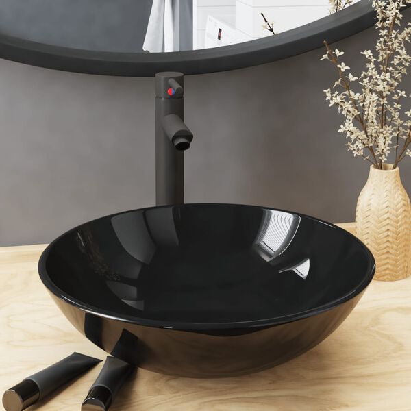 Viser 2 av 11 produktbilde(r)