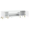 Miniatyrbilde av produktet 5 av 11