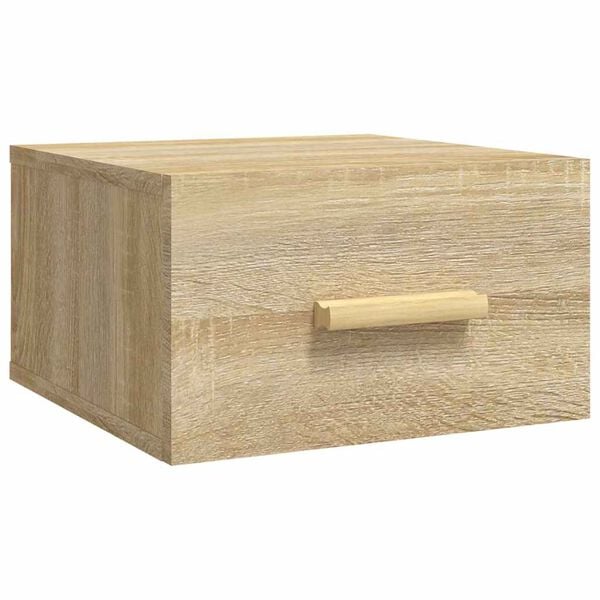 Viser 2 av 10 produktbilde(r)