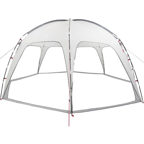 Viser 4 av 12 produktbilde(r)